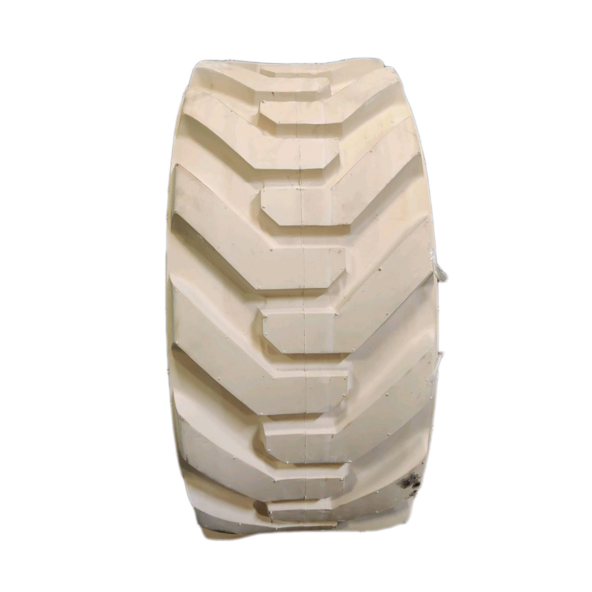 10-16.5 10PR TELETIRE CRT201 (WHITE)