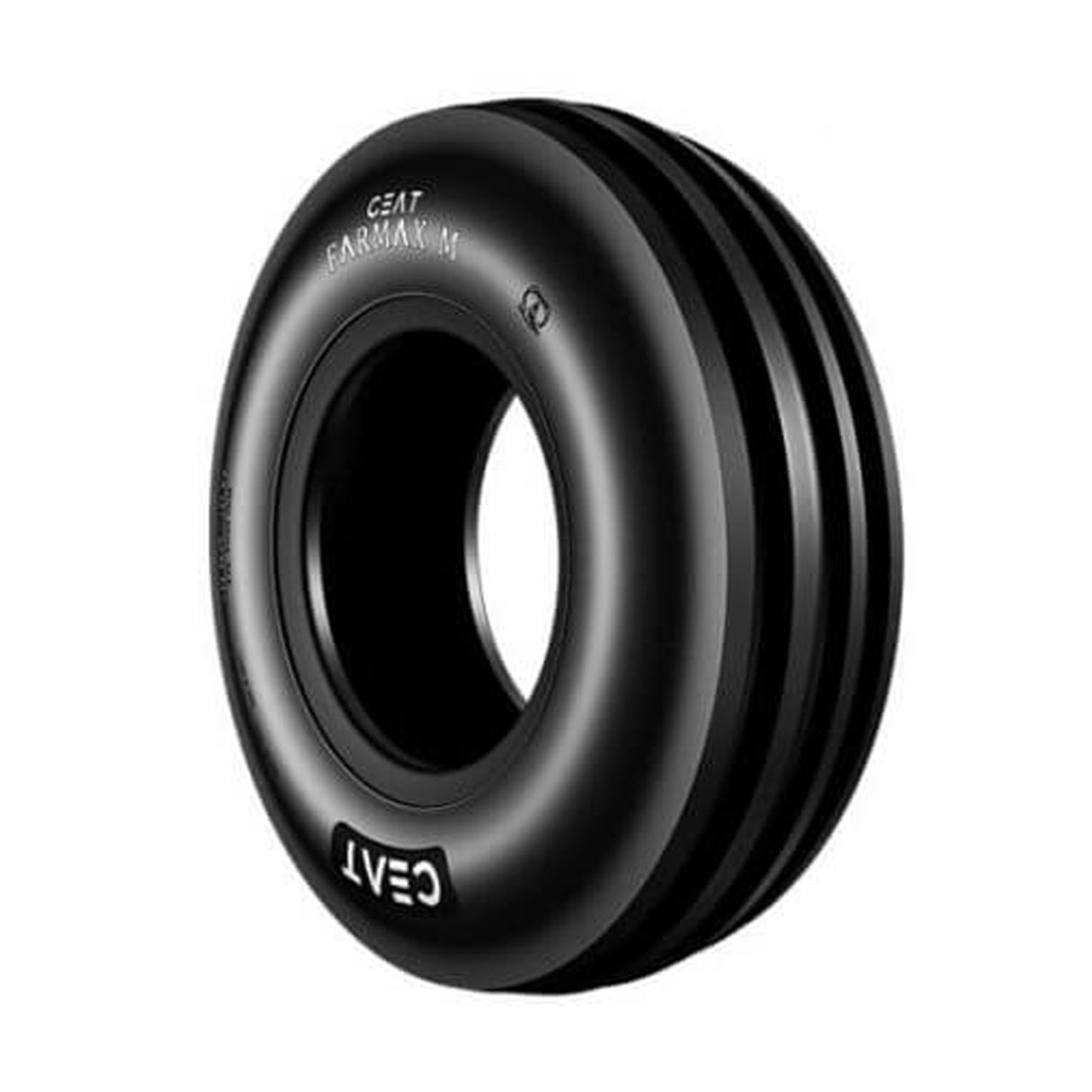 11.00-16 SL 8PR 114A8 Ceat FARMAX F2M F-2M TL
