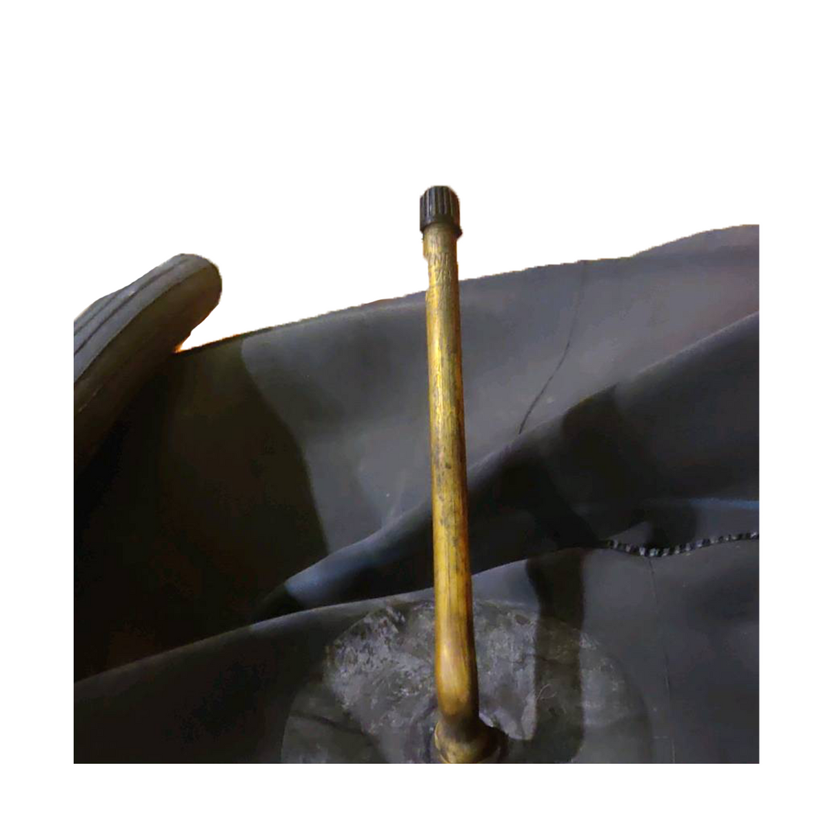 12.00-20 Ceat Loose BR SPL Tube