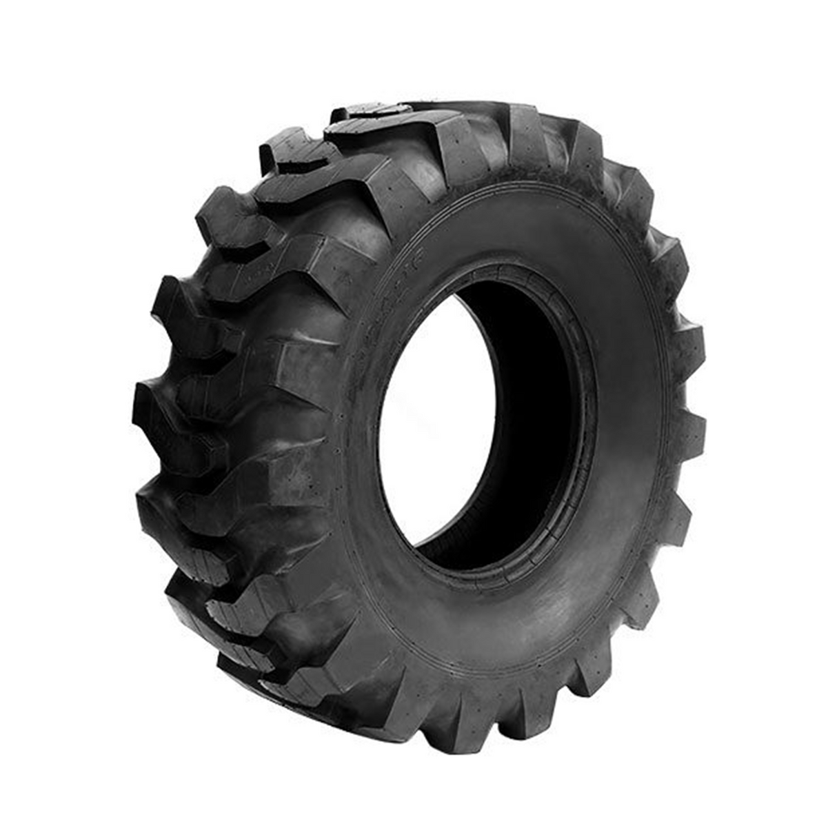 12.4-16 6PR HONOUR TL ATV-5