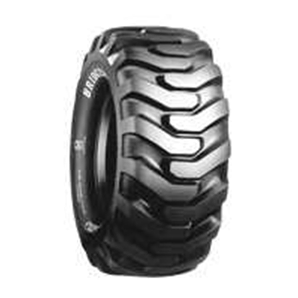 12.5/65-18 8PR D Bridgestone Fast Grip G-2/L-2 TL NOS