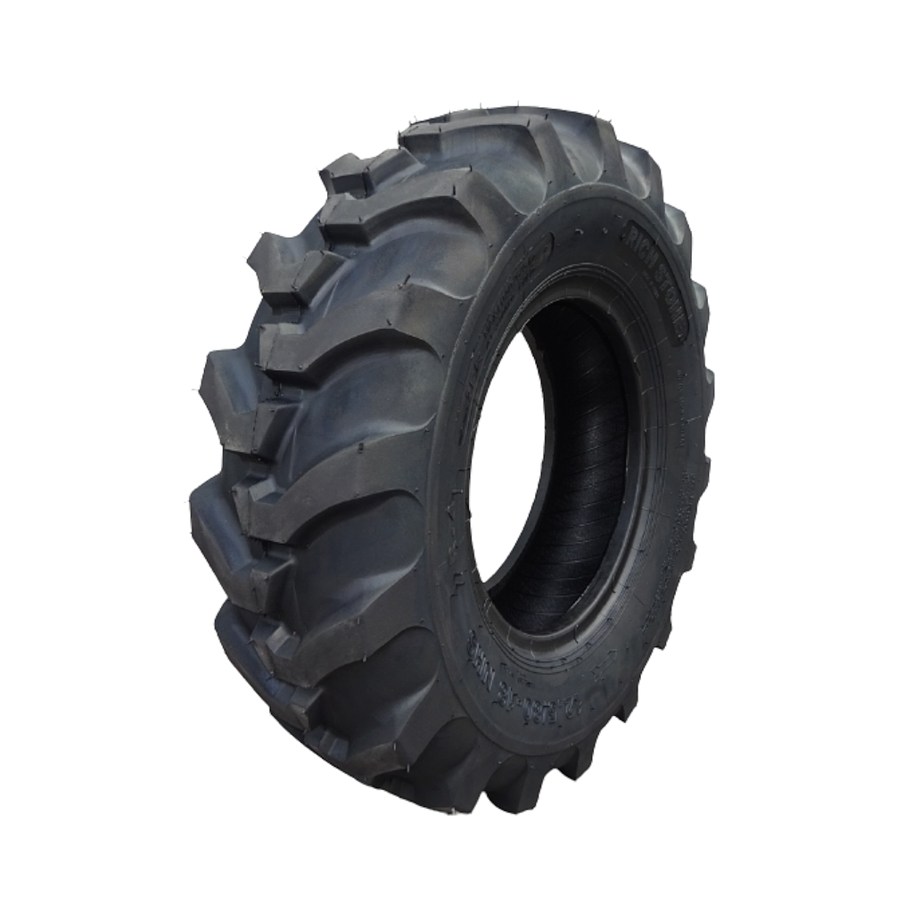 12.5/80-18 12PR CONDOR TL R4(B)