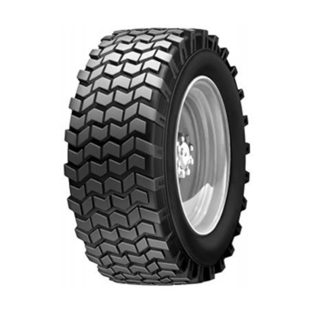 12.5/80-18 14PR ARMOUR TI200 TL