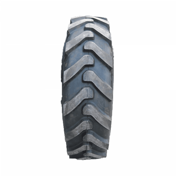 13.00-24 16PR CONDOR G2/L2 TL