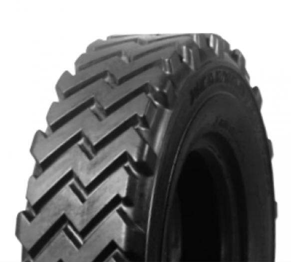 13.00-24 16PR H United WMM L-3 TL