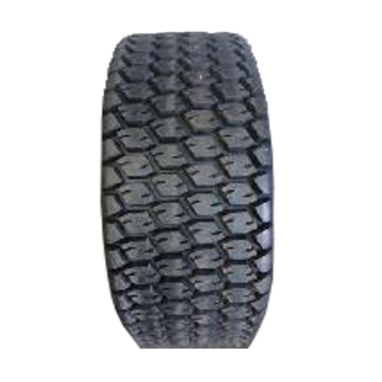 13.6-16 4PR CONDOR TL ATV-3