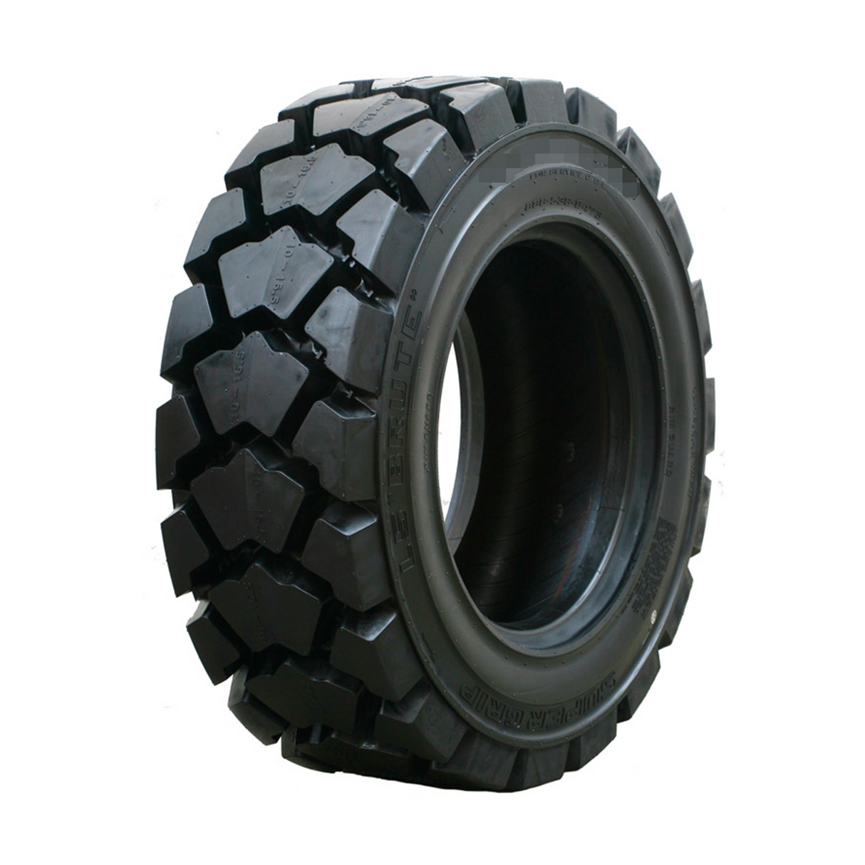 14-17.5 16PR HAULMAX TL X88