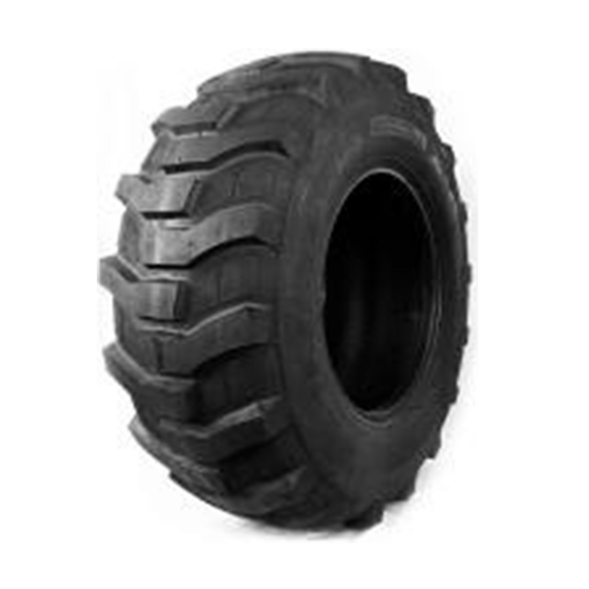 16.9-24 12PR CONDOR TL R4