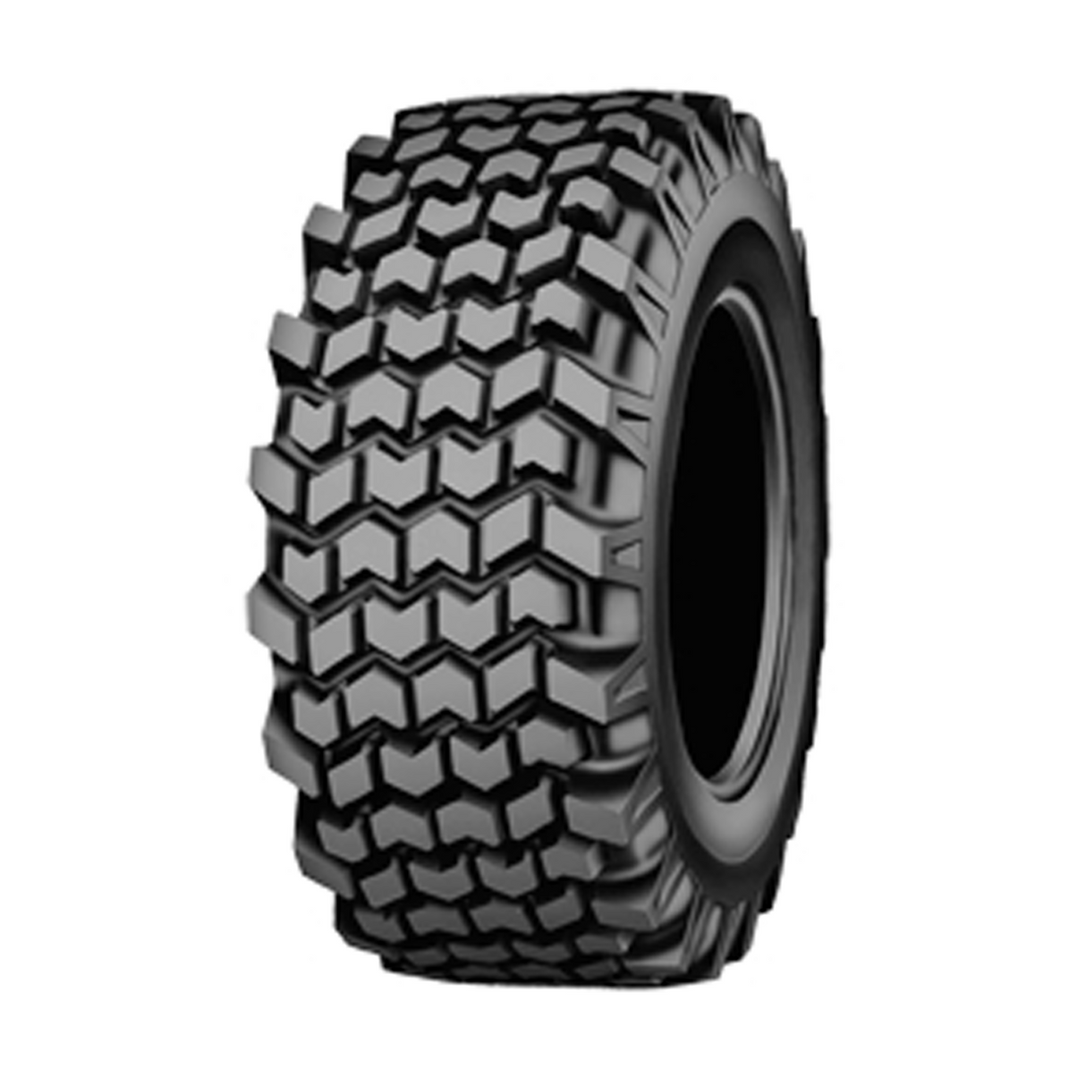 16.9-28 14PR ARMOUR TI200 TL