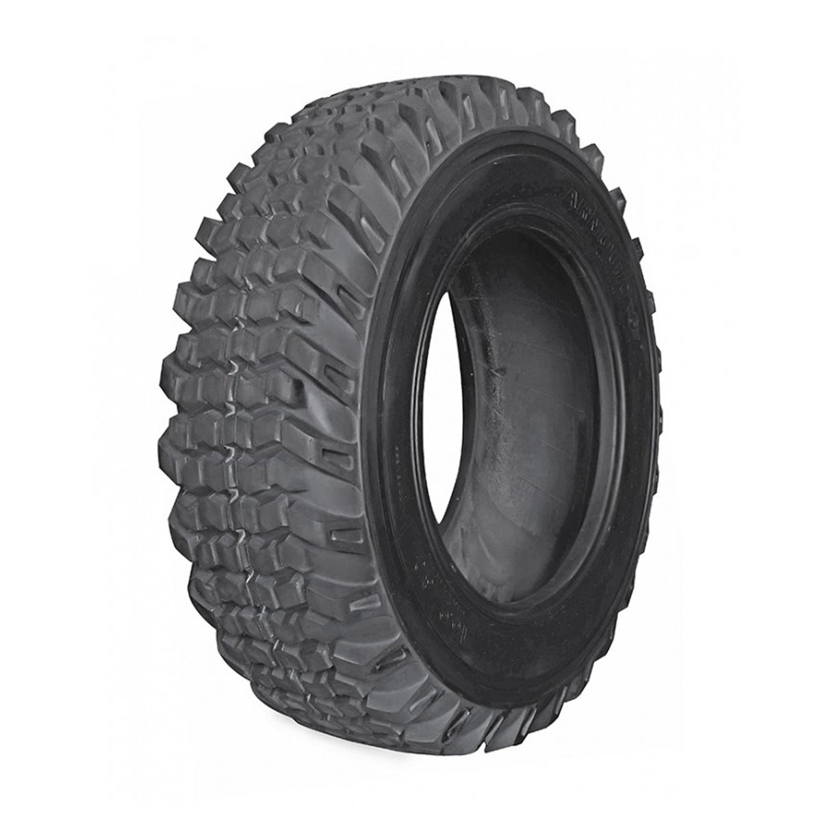 16.9-30 14PR ARMOUR TI200 TL