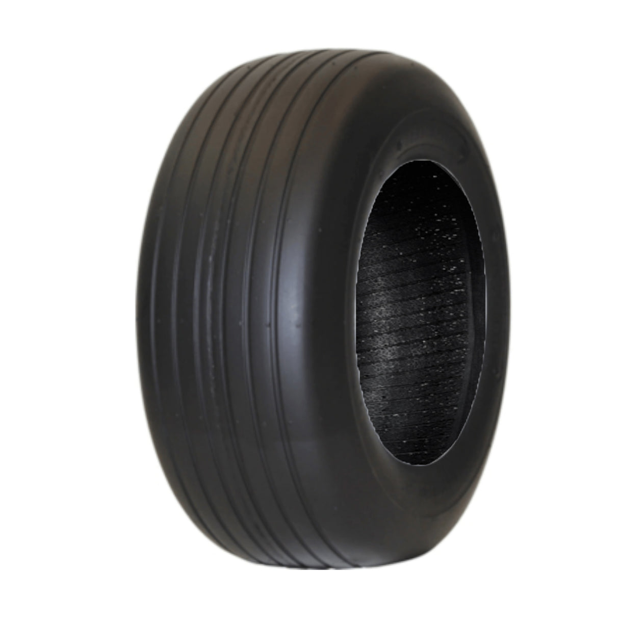 16x6.50-8 4PR B Greenball Transmaster Rib NHS TL