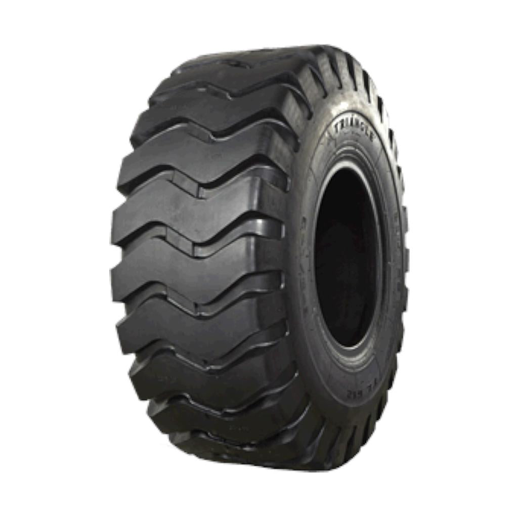 17.5-25 16PR Triangle TL612 L-3 TT