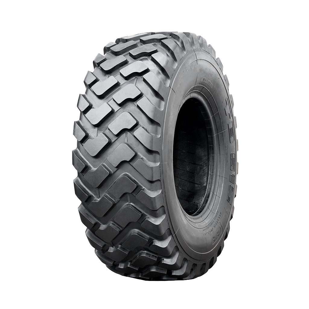 17.5R25 2* Triangle TB515 G-2/L-2 TL