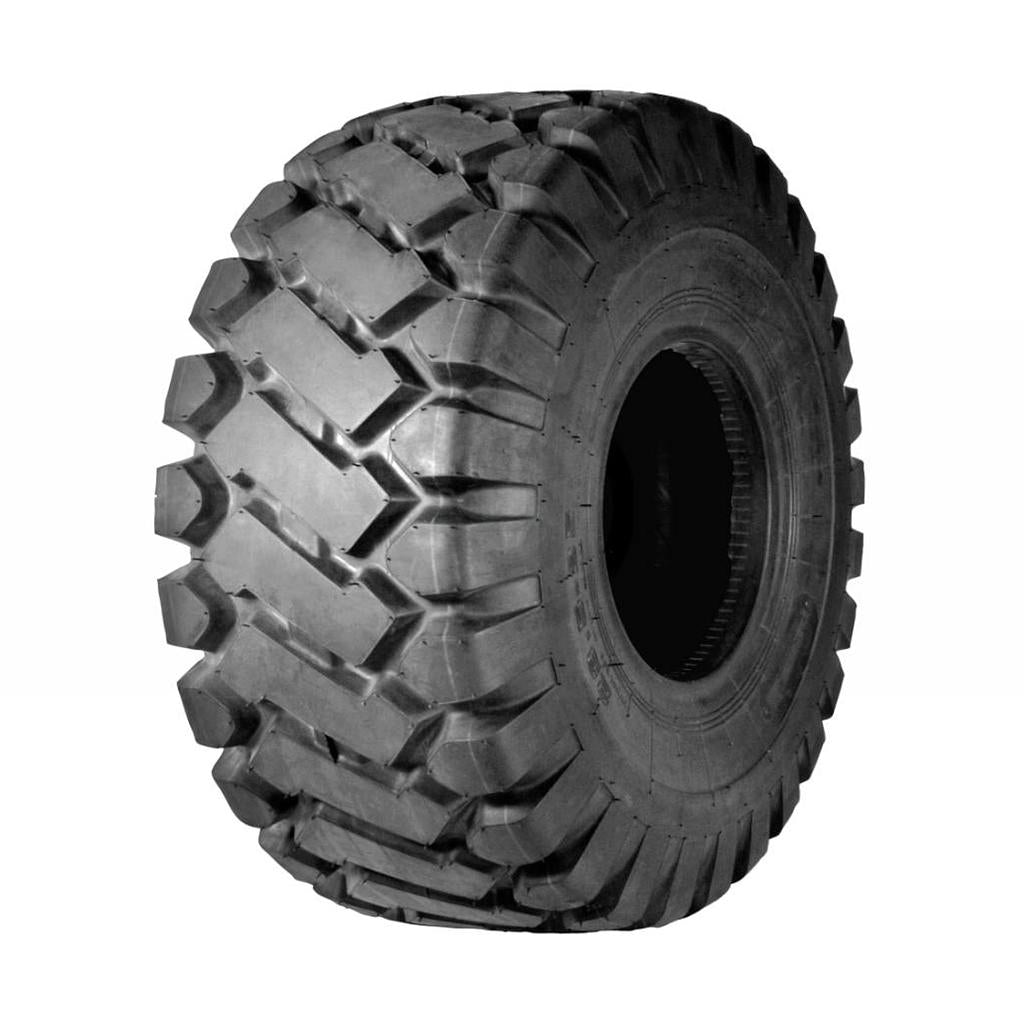 17.5R25 2* Triangle TB516 E-3/L-3 TL