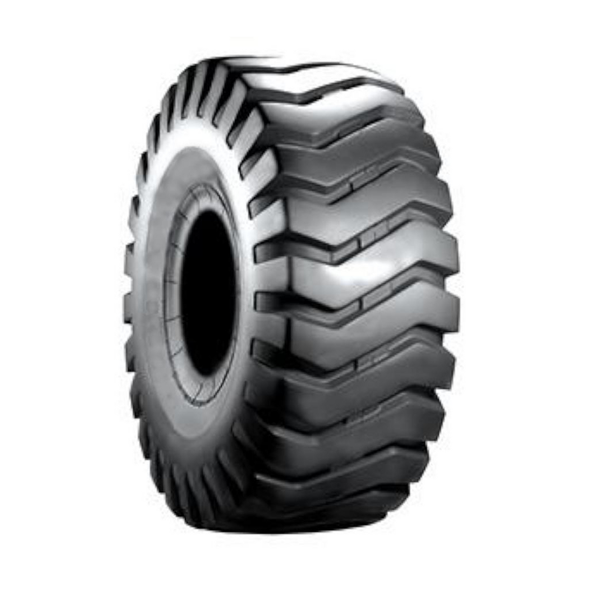 18.00-25 40PR Condor E3/L3(A) TL