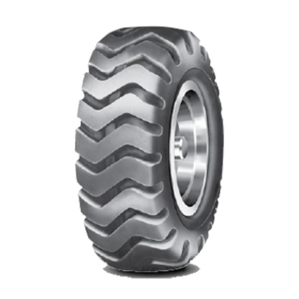 18.00-25 40PR Tiron 407 E-3 TL