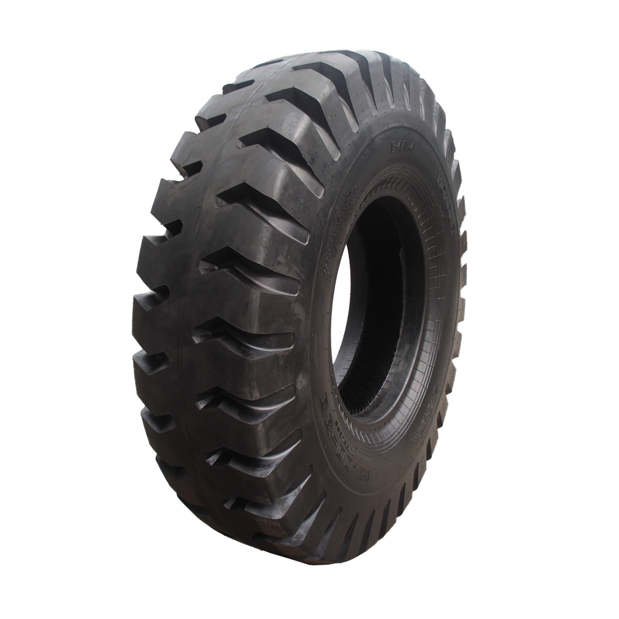 18.00-33 32PR TL CONDOR E4(A) CONSTRUCTION