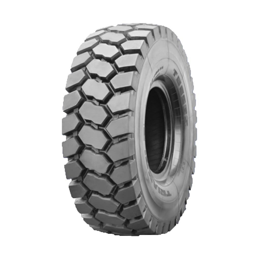 18.00R33 2* Triangle TB526S E-4 T2 TL
