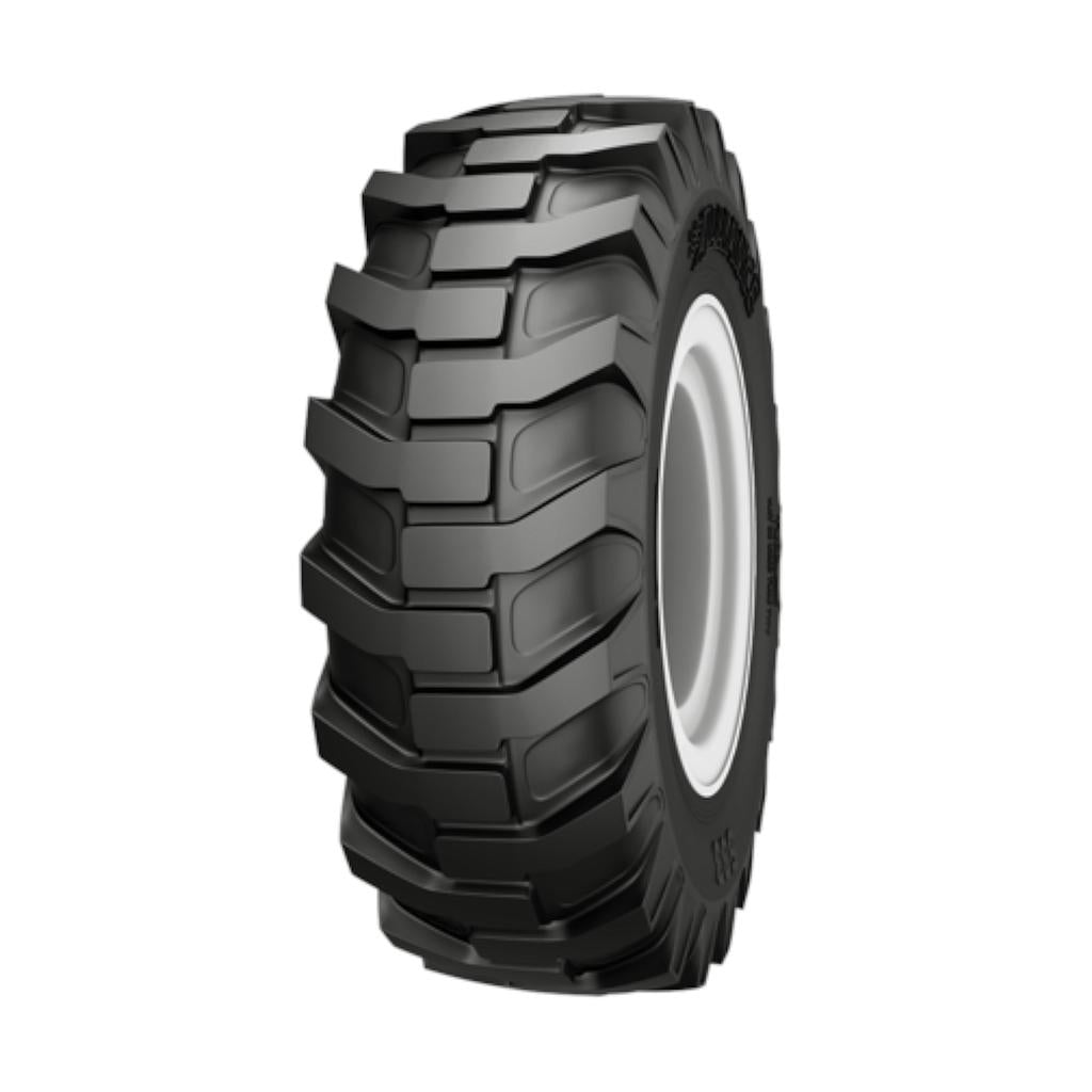 18.4-28 12PR Alliance 533 R-4 TL NOS