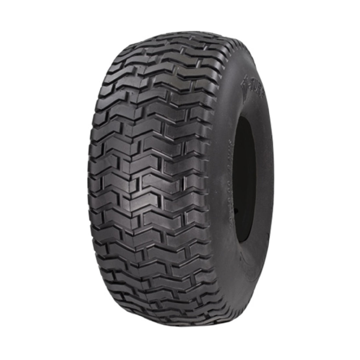 18x8.50-8 4PR B Greenball Transmaster Soft Turf S366K