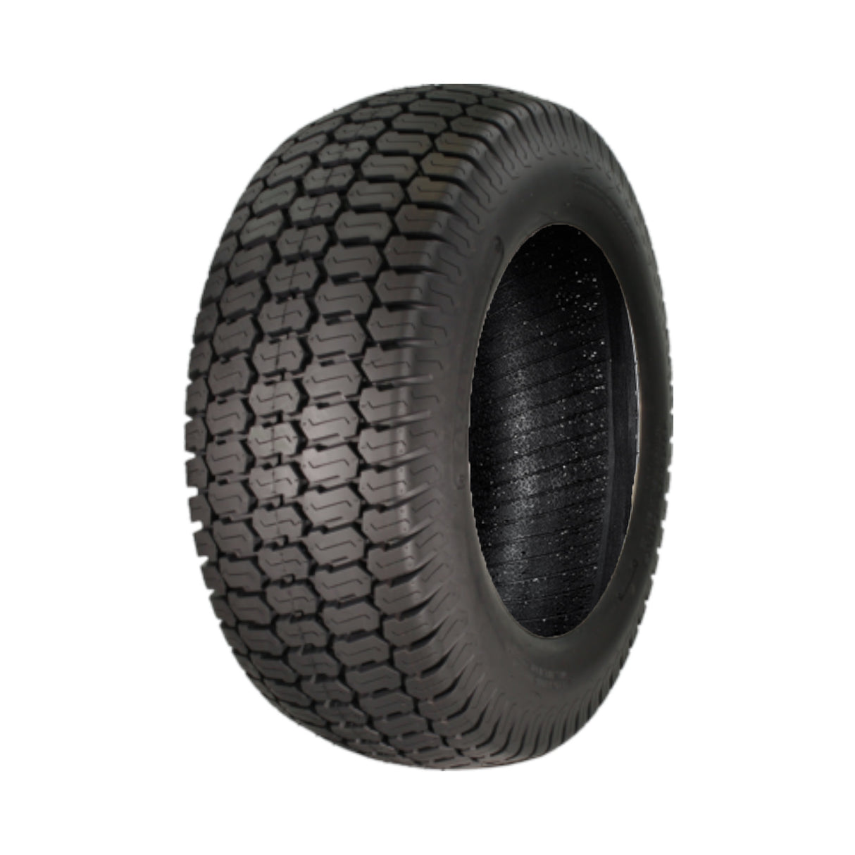 18x8.50-8 6PR C Greenball ULTRA TURF