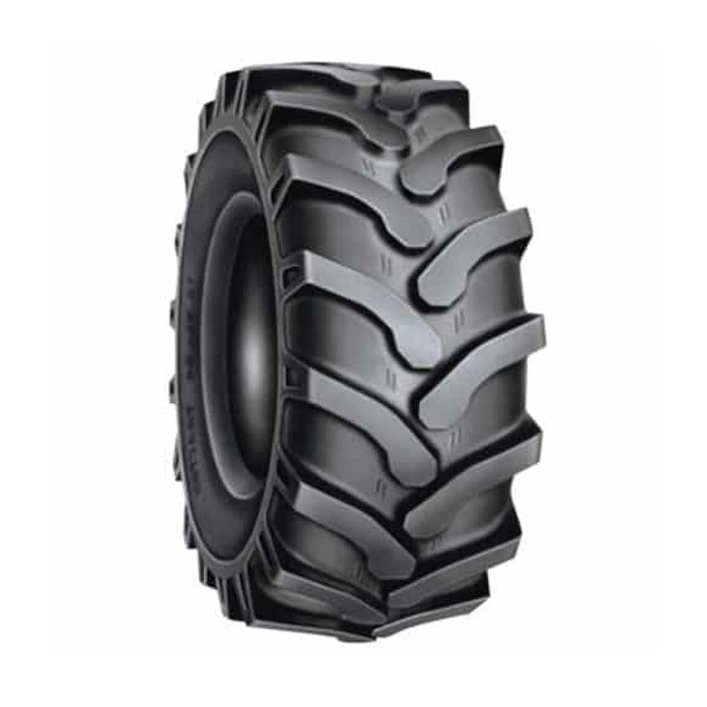 19.5L24 12PR Ceat TYROCK 80 TL
