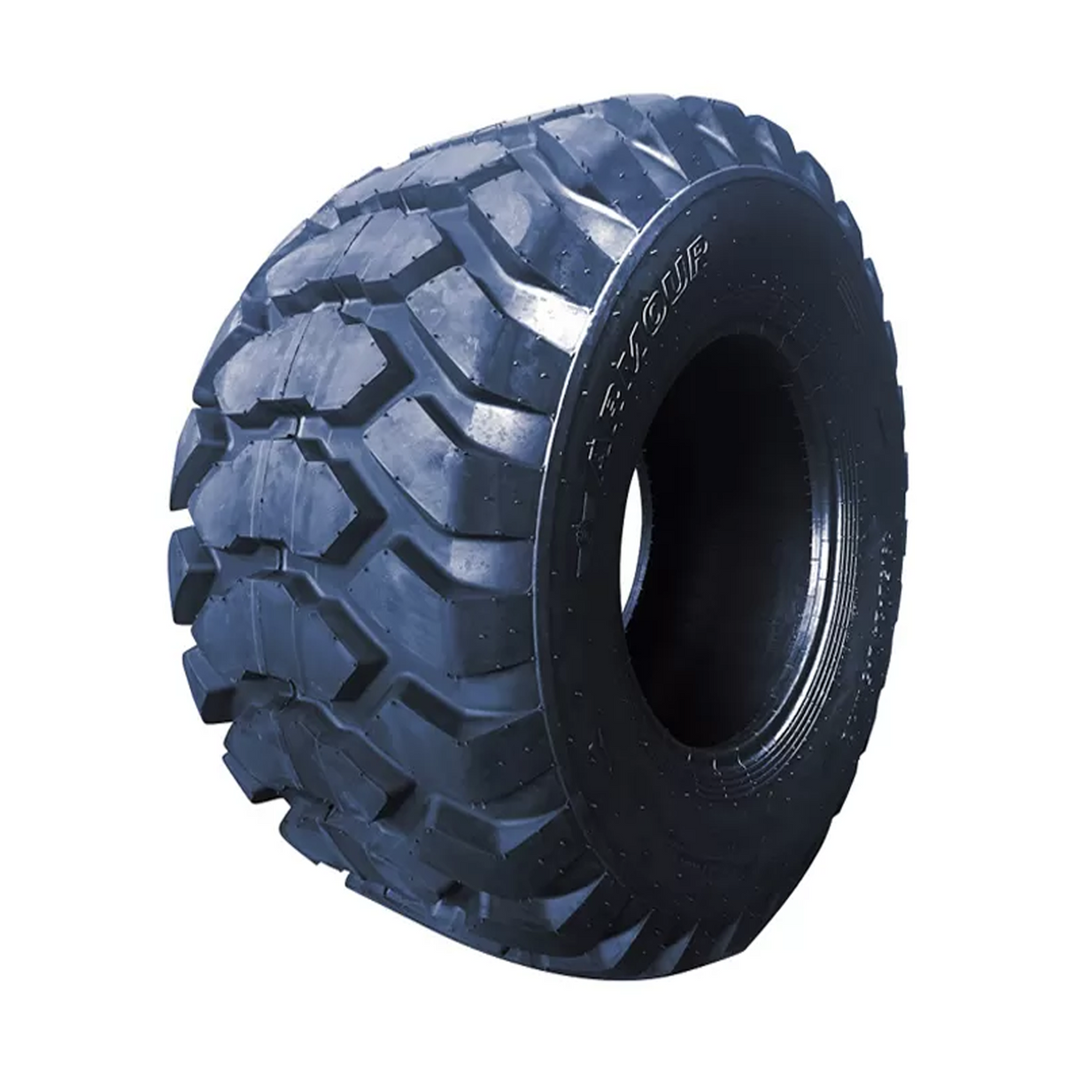 19.5L24 16PR ARMOUR TL L-5-B