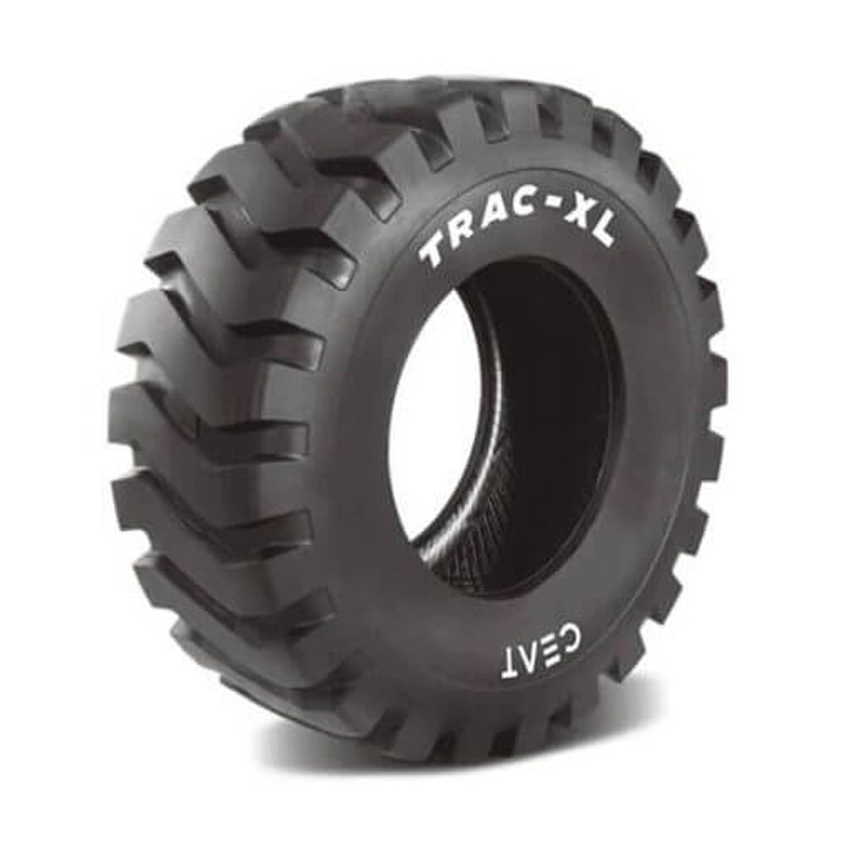 20.5-25 20PR Ceat TRAC XL E-3,L-3 TL