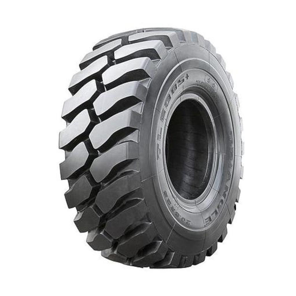 20.5R25 2* Triangle TL538S+ L-5 TL T1