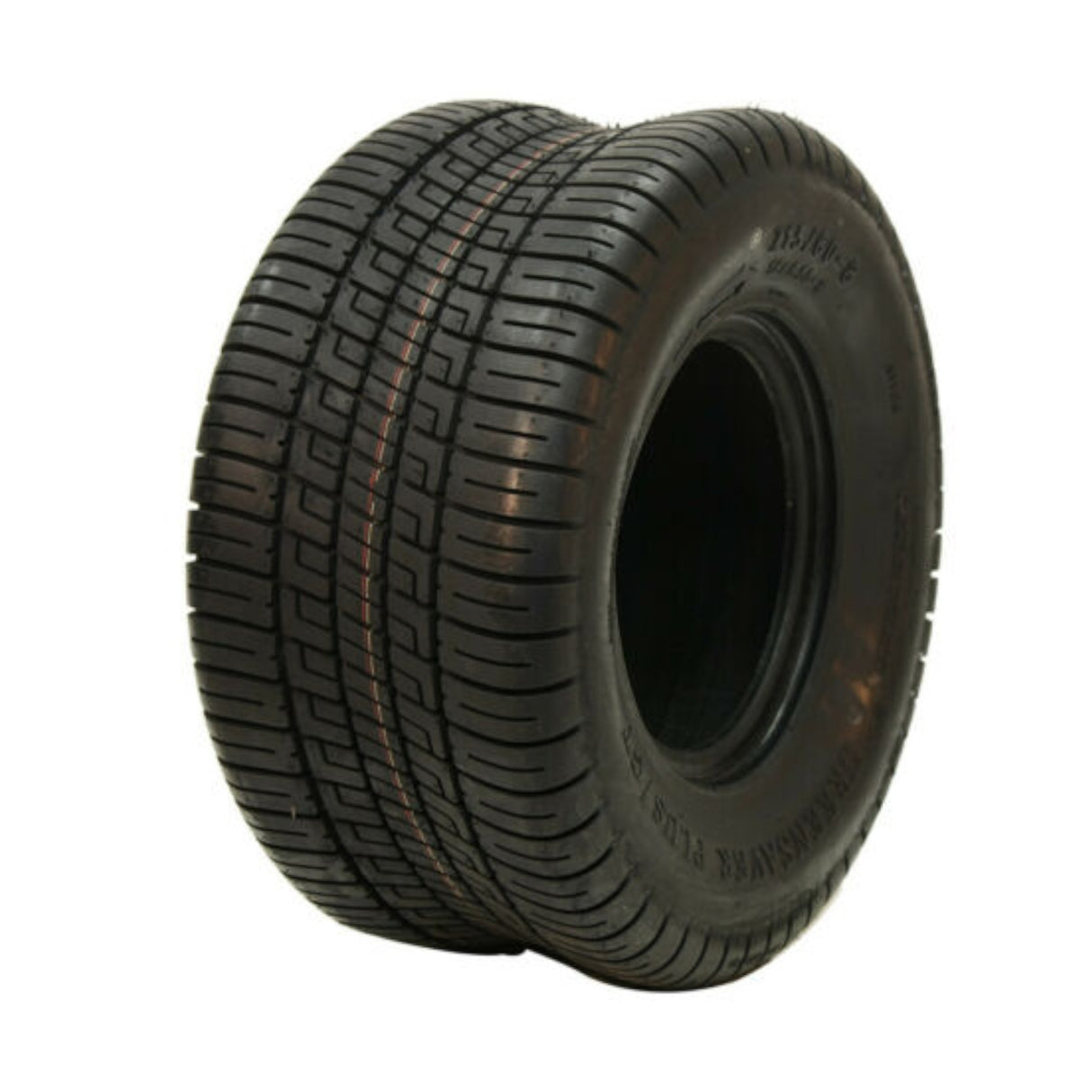 205/50-10 4PR B Greenball Greensaver Plus G/T Turf TL