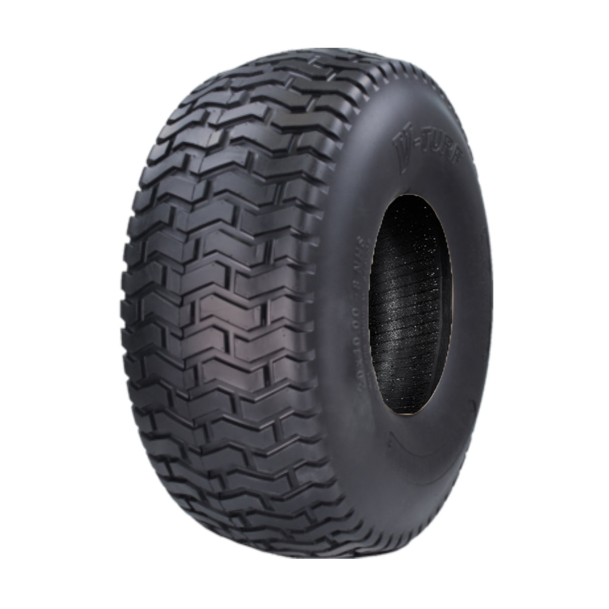 20x8.00-8 4PR B Greenball Transmaster Soft Turf TL