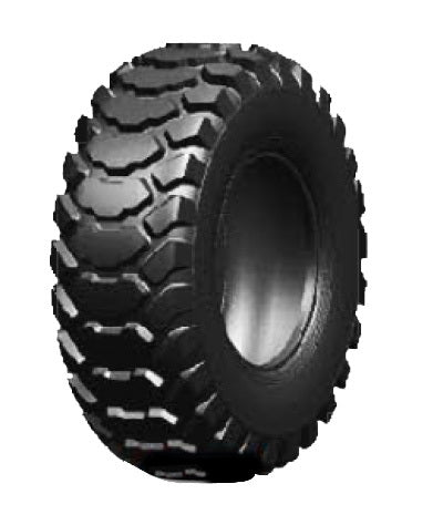 21L24 16PR H Armour L5-B TL**