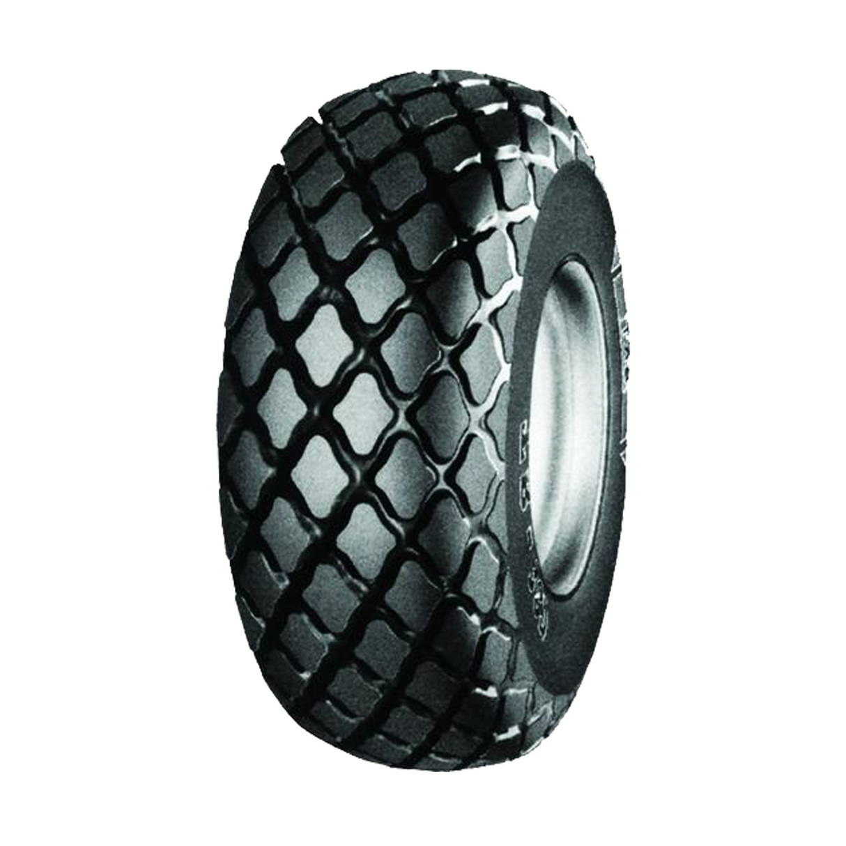23.1-26 12PR ARMOUR TL C2