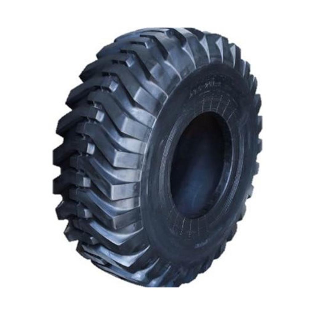 23.5-25 16PR H Lande E-2/L-2 TL