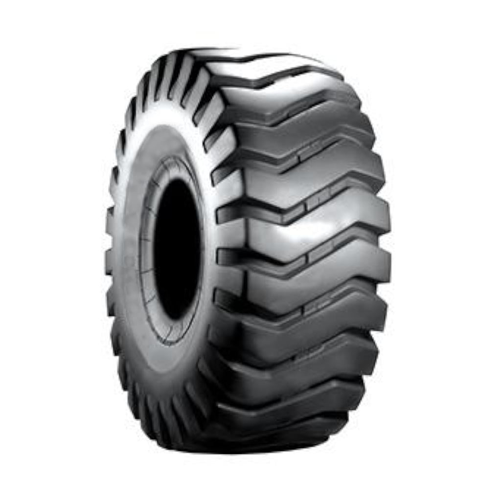 23.5-25 20PR CONDOR E3/L3(A) TL