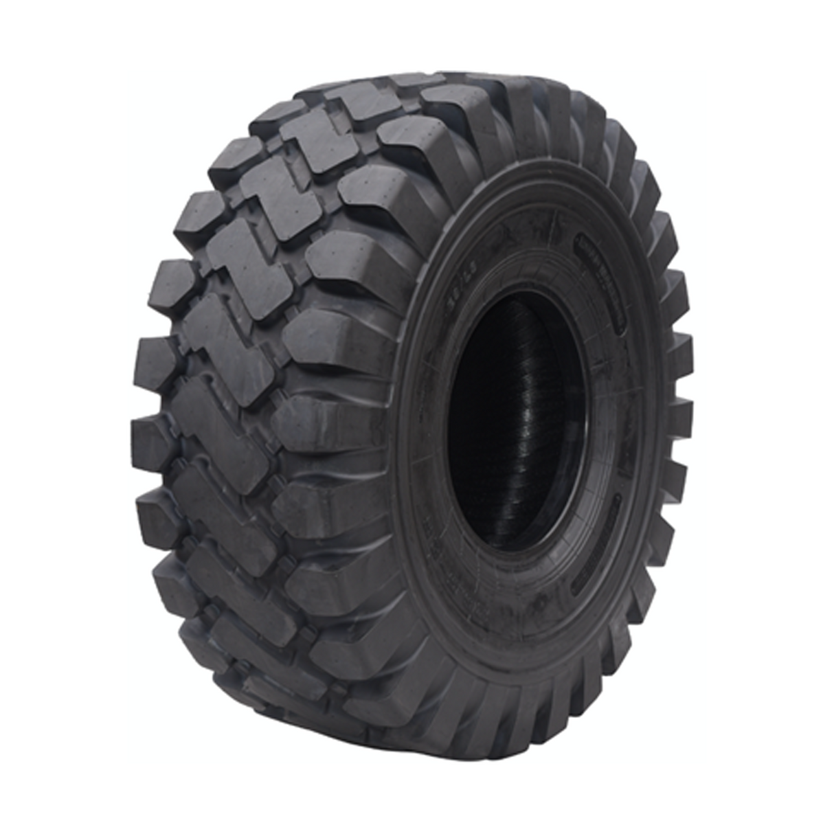 23.5-25 20PR CONDOR E3/L3(B) TL