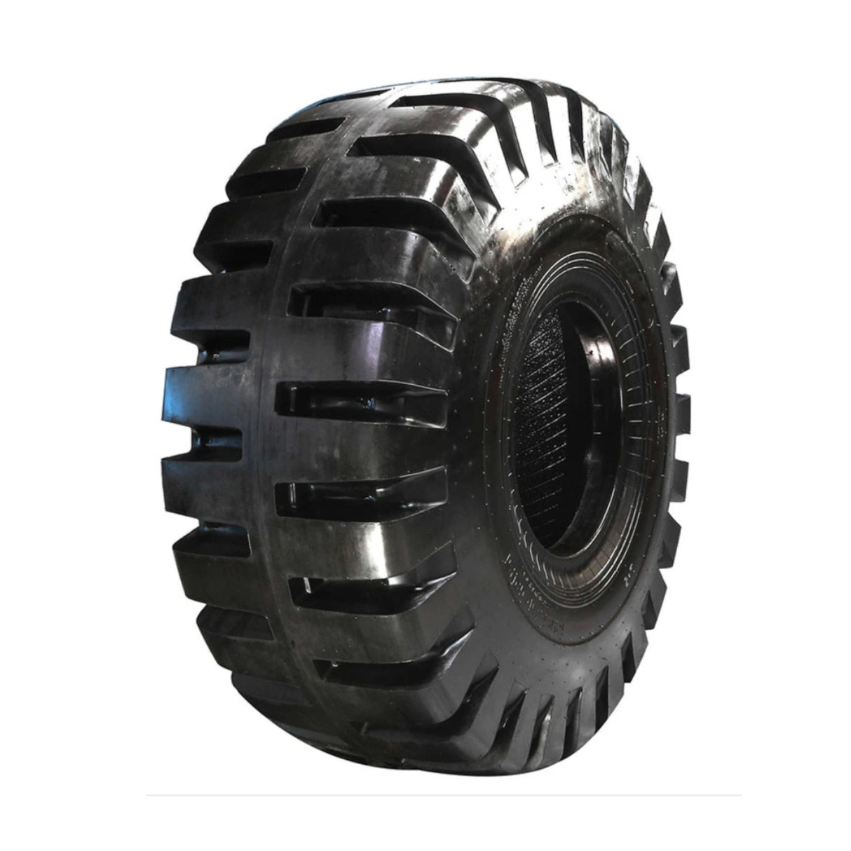 23.5-25 24PR TL CONDOR L5