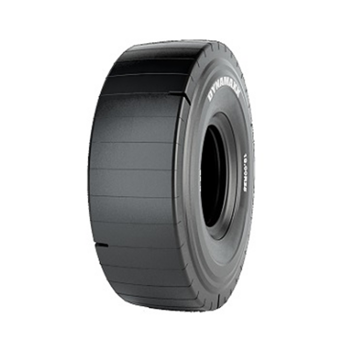 23.5R25 2* 201A2 Dynamaxx UGM Slick TL