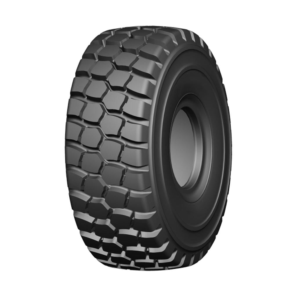 26.5R25 2* Hilo BDTS E-4/L-4 TL