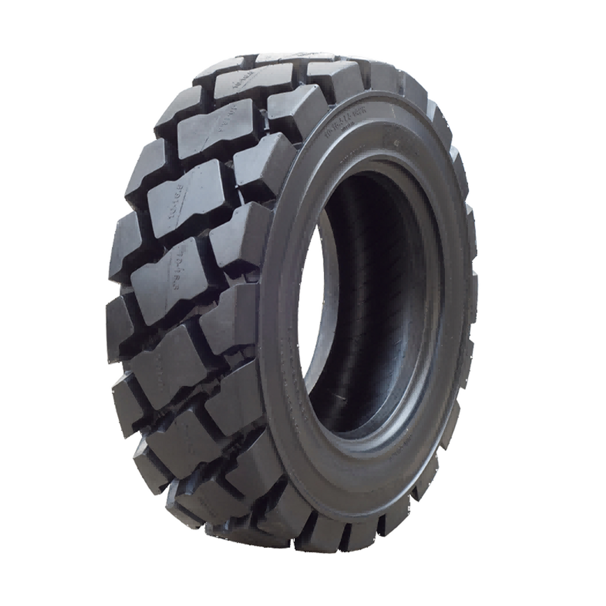 27X8.50-15 10PR HAULMAX TL ZM789