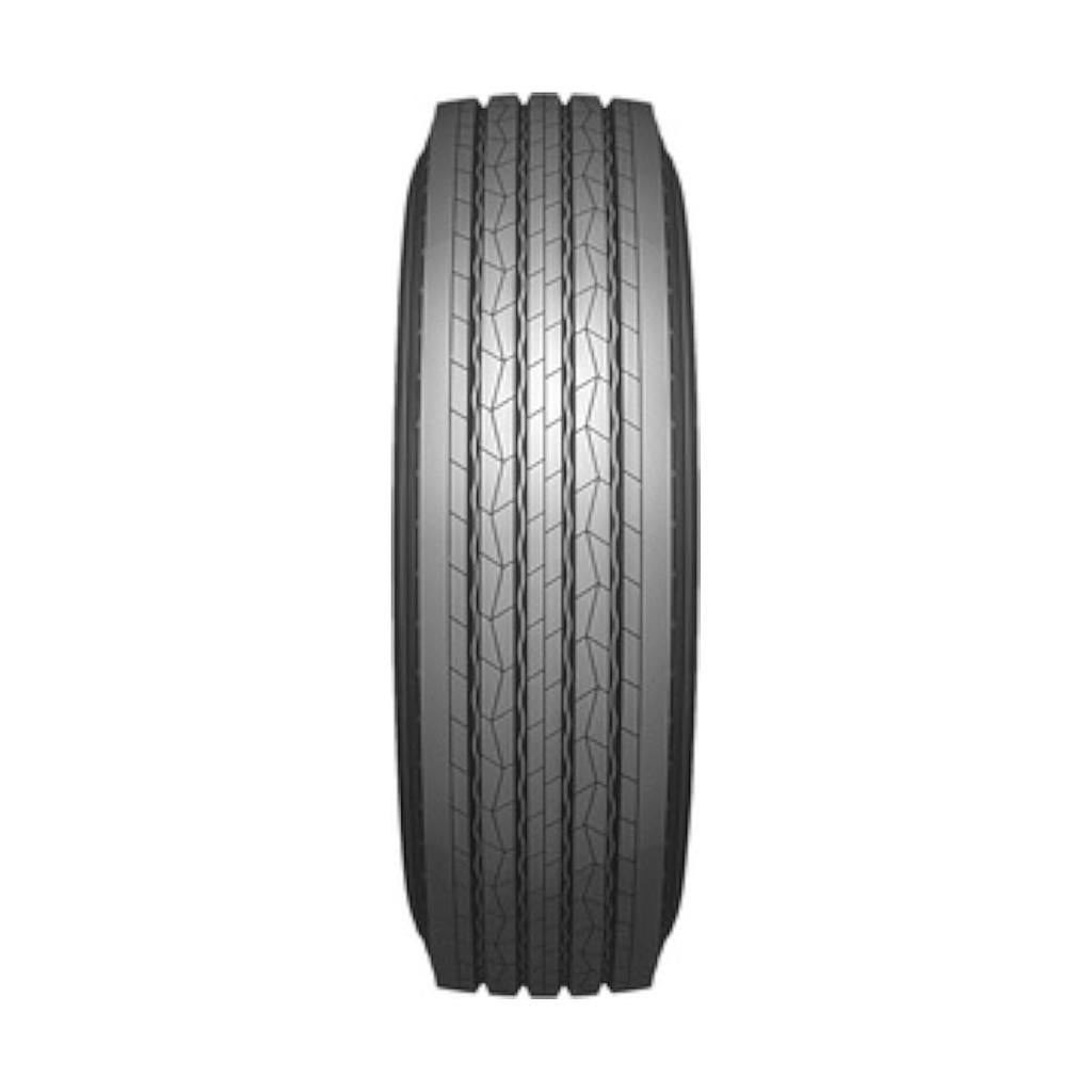 285/75R24.5 16PR H Neoterra AP201 All Position/Regional TL