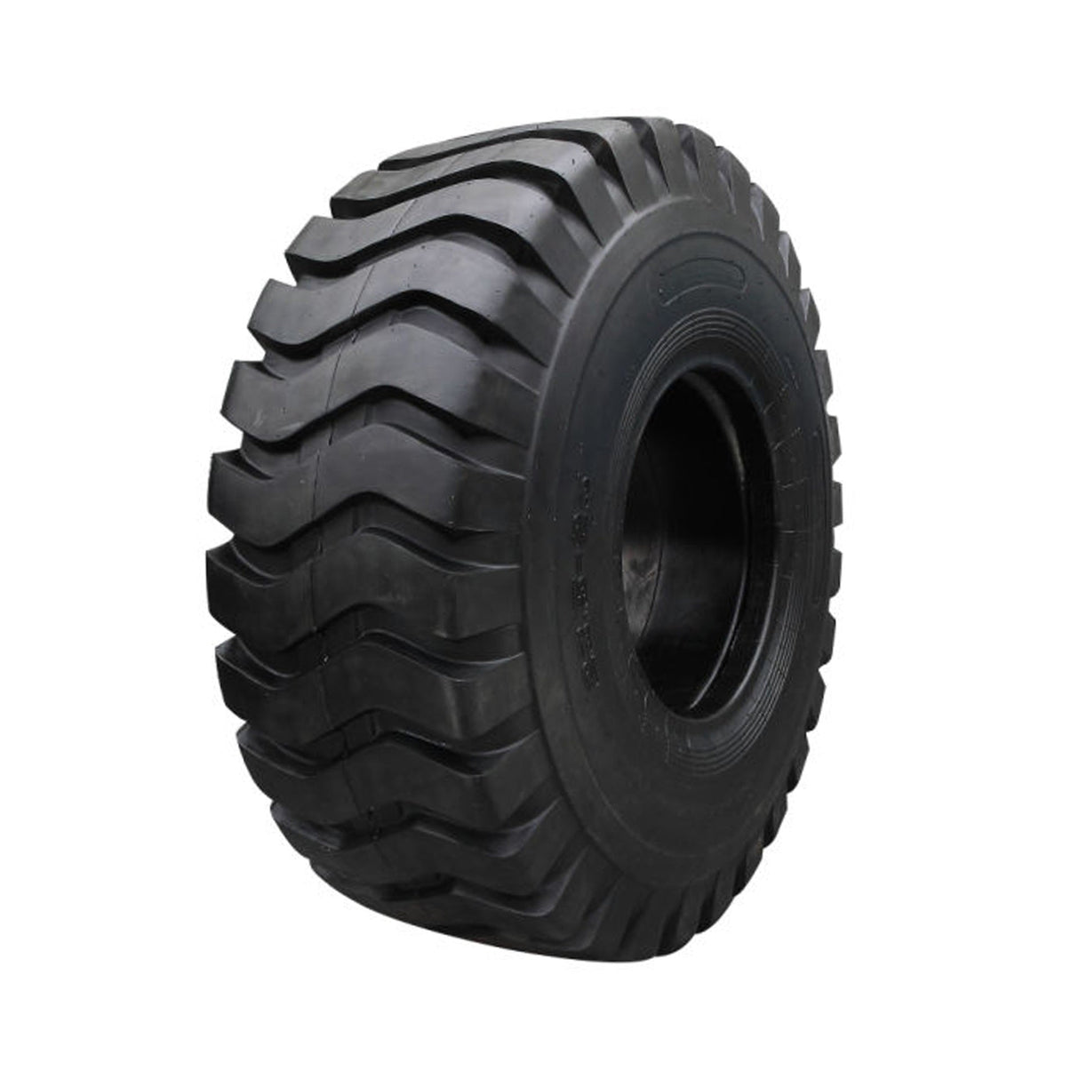 29.5-29 40PR TL CONDOR E3/L3(A) PORT