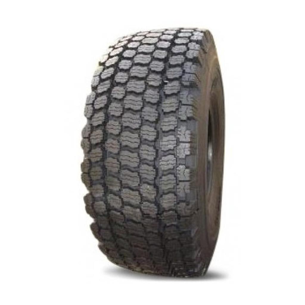 29.5R25 2* 216A2/100B Hilo BWYN E-2/L-2 TL
