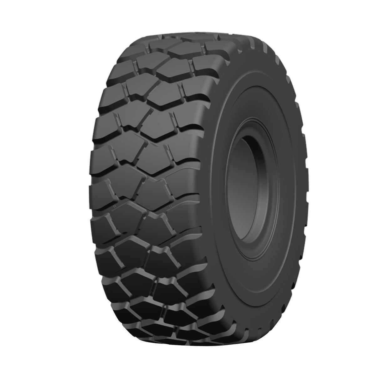29.5R25 2* LL Strong-Max LB06S E-3 TL