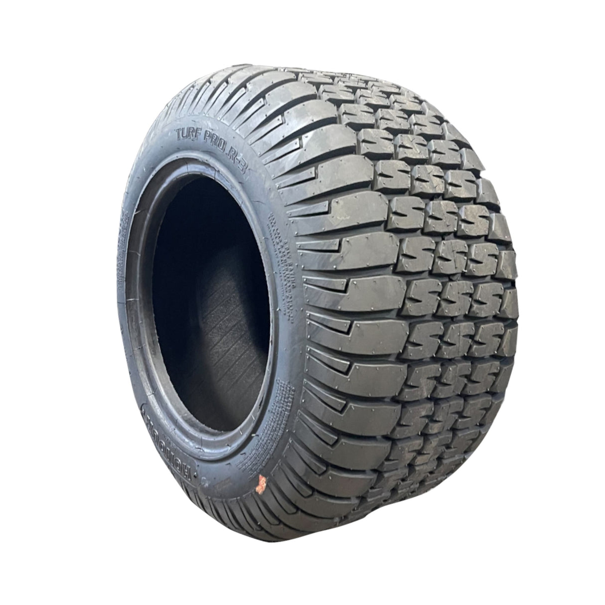 31x15.50-15 10PR E Honour ATV-1 TL