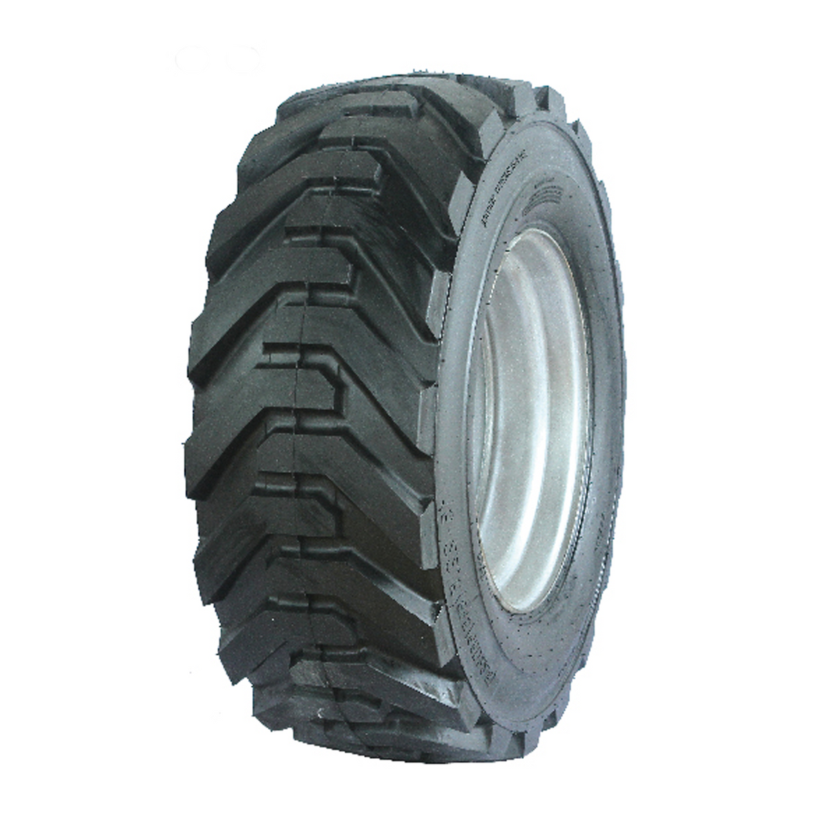355/55D625-14PR(14-24.5) R4 TELETIRE TL
