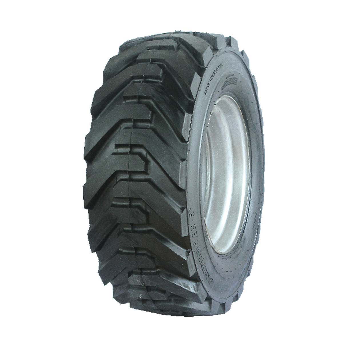 385/50D625-16PR (15-625)A TELETIRE R4 TL