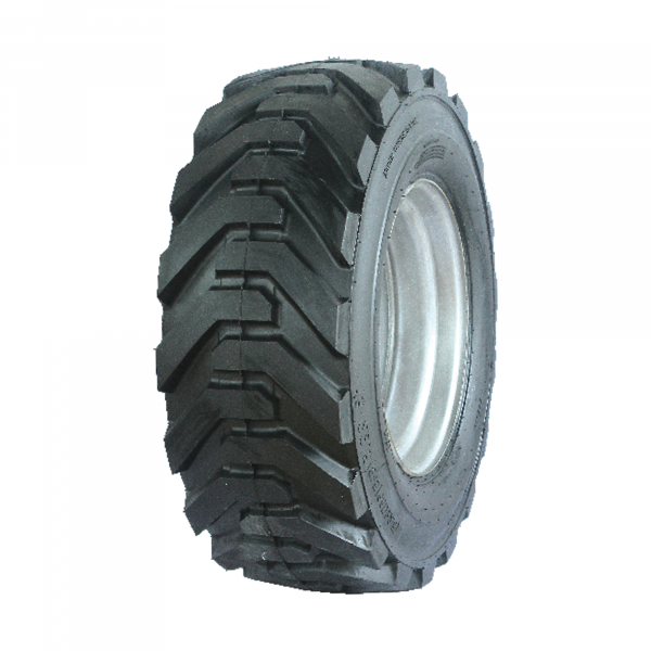 39X15-22.5 B 16PR TELETIRE R4 TL