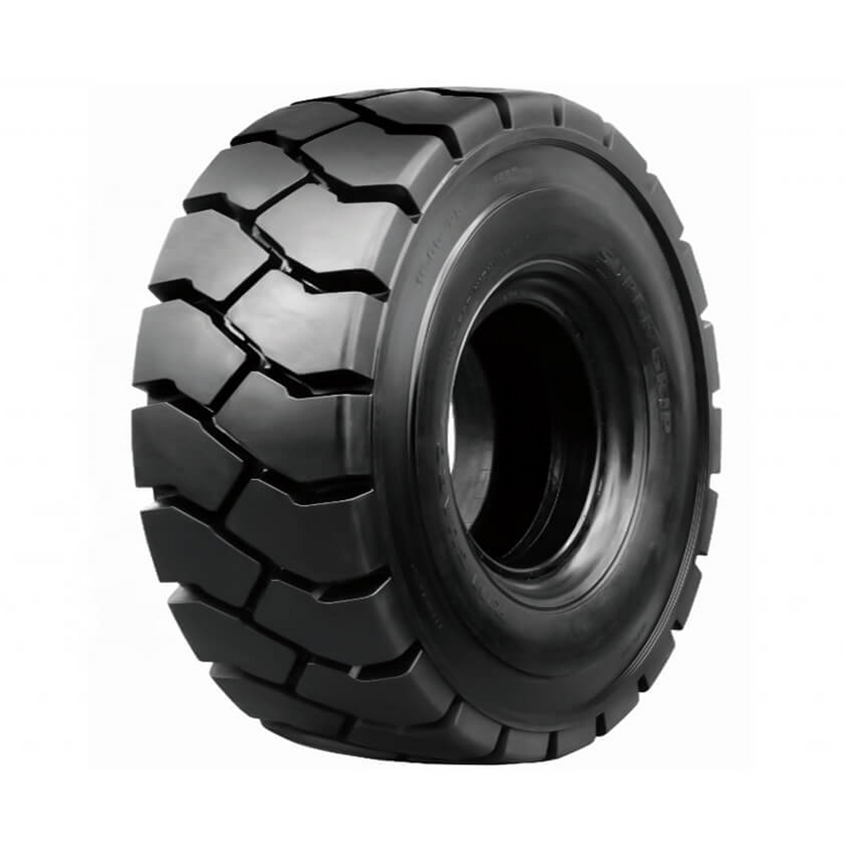 42x13-20 32PR HAULMAX 722 TT