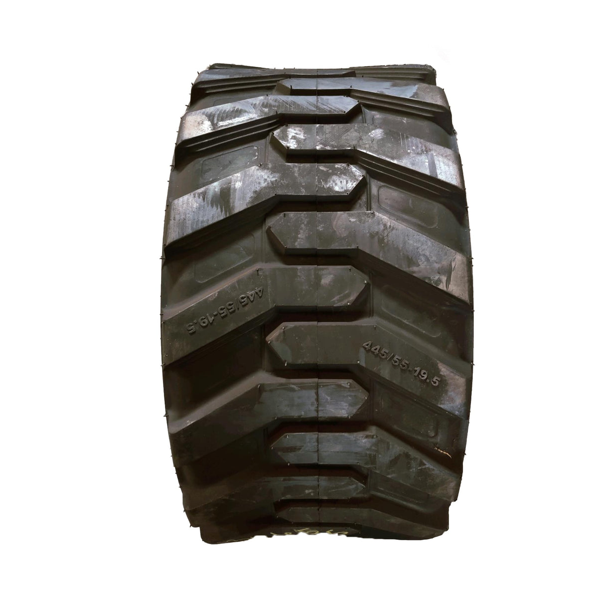 445/55-19.5 18PR CONDOR R4 TL (Good Sub for 40x19-19.5 323004)